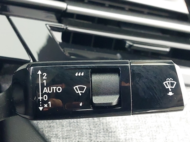 Used Peugeot 3008 2024 for sale - 78203124: Photo 19