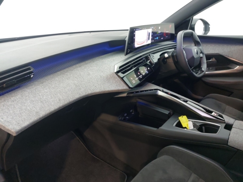 Used Peugeot 3008 2024 for sale - 78203124: Photo 5