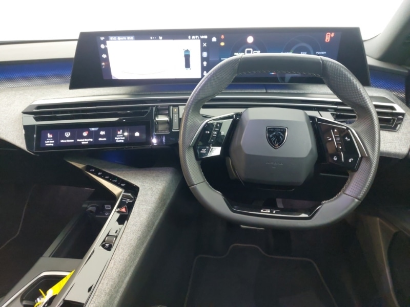 Used Peugeot 3008 2024 for sale - 78203124: Photo 7