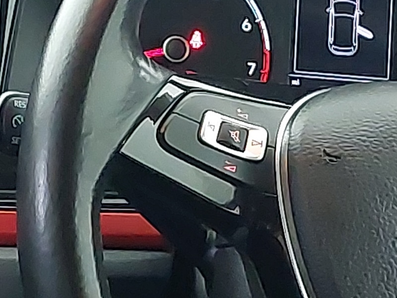 Used Volkswagen Polo 2019 for sale - 77751799: Photo 10