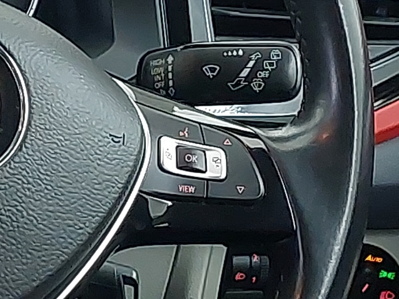 Used Volkswagen Polo 2019 for sale - 77751799: Photo 11