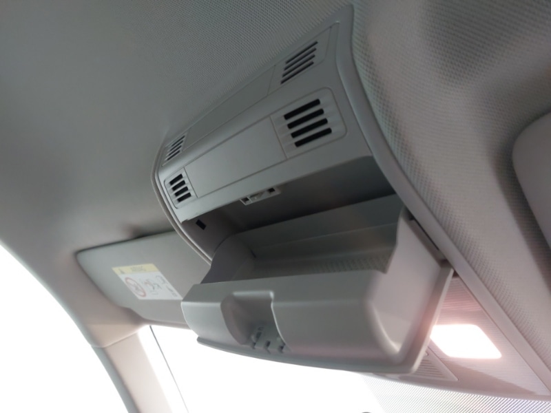 Used Volkswagen Polo 2019 for sale - 77751799: Photo 15