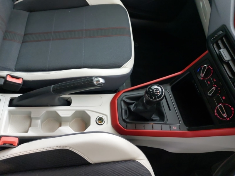 Used Volkswagen Polo 2019 for sale - 77751799: Photo 19