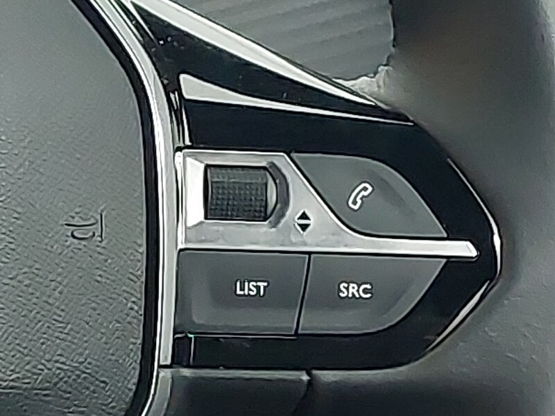 Used Peugeot 2008 2024 for sale - 77585334: Photo 11