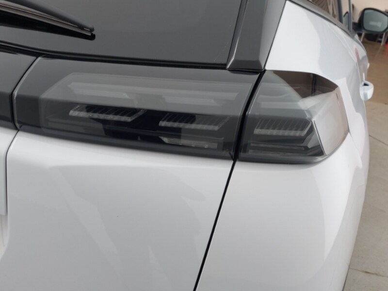 Used Peugeot 2008 2024 for sale - 77585334: Photo 14