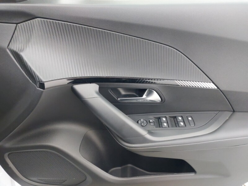 Used Peugeot 2008 2024 for sale - 77585334: Photo 16