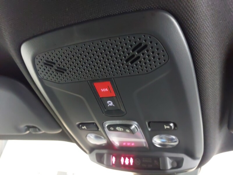 Used Peugeot 2008 2024 for sale - 77585334: Photo 17