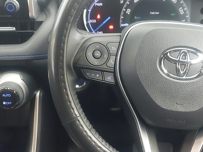 Used Toyota RAV4 2022 for sale - 77503486: Photo 10