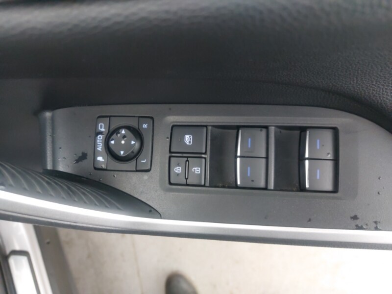 Used Toyota RAV4 2022 for sale - 77503486: Photo 16