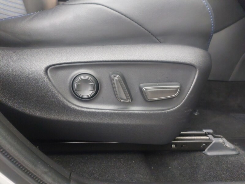 Used Toyota RAV4 2022 for sale - 77503486: Photo 17