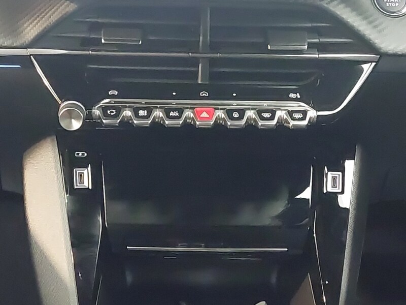 Used Peugeot 208 2025 for sale - 76478978: Photo 11