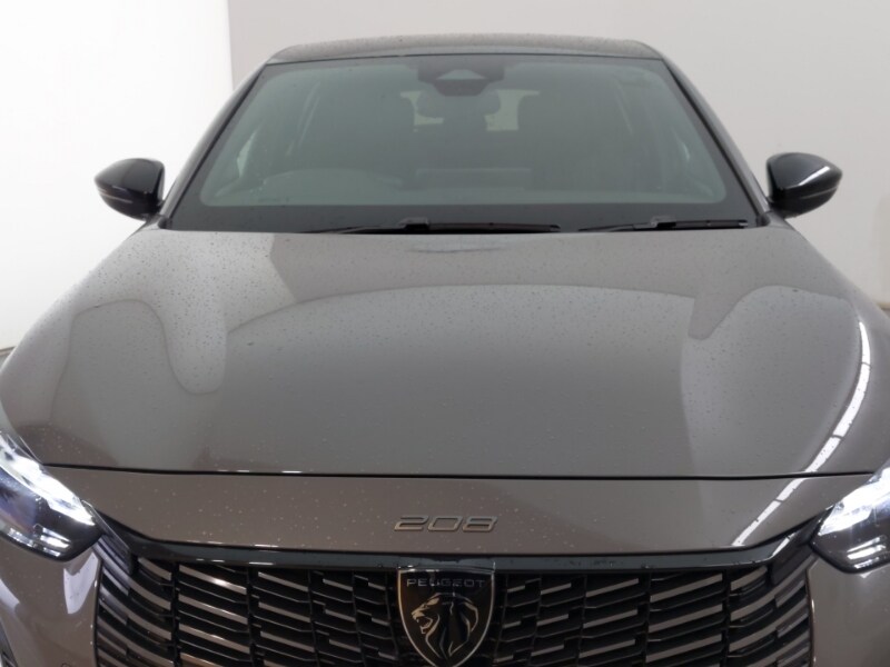 Used Peugeot 208 2025 for sale - 76478978: Photo 12