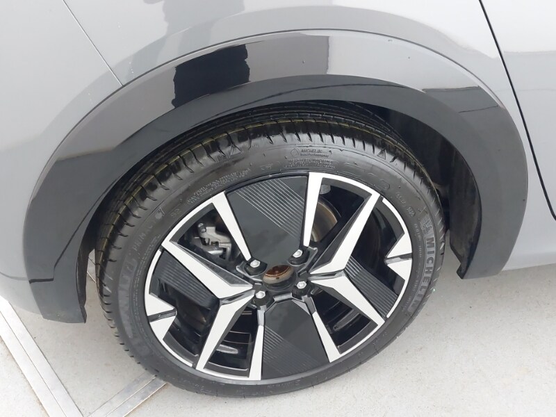 Used Peugeot 208 2025 for sale - 76478978: Photo 13