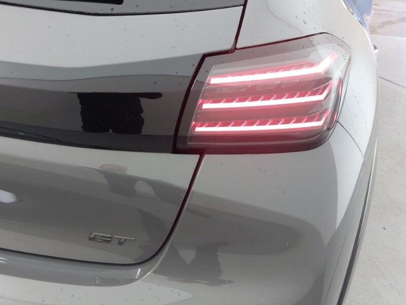 Used Peugeot 208 2025 for sale - 76478978: Photo 14