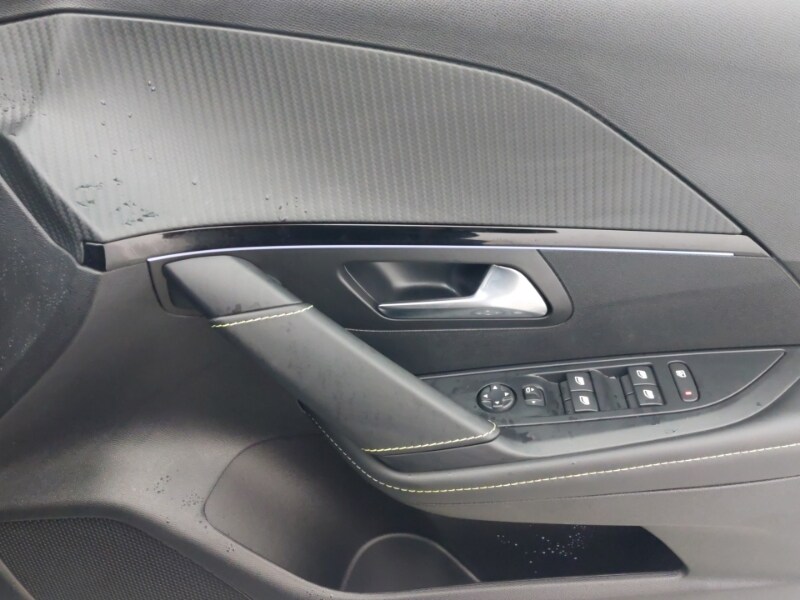 Used Peugeot 208 2025 for sale - 76478978: Photo 16