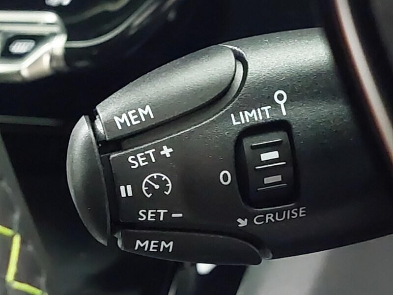 Used Peugeot 208 2025 for sale - 76478978: Photo 17