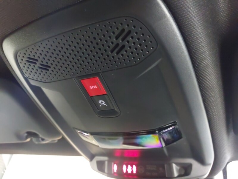 Used Peugeot 208 2025 for sale - 76478978: Photo 19