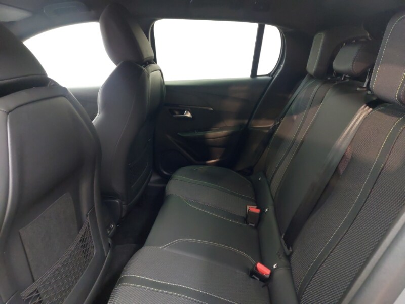 Used Peugeot 208 2025 for sale - 76478978: Photo 6