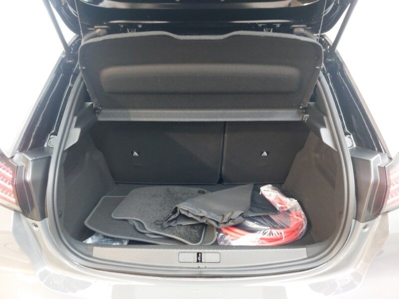 Used Peugeot 208 2025 for sale - 76478978: Photo 8