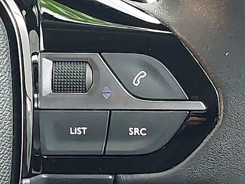 Used Peugeot 2008 2022 for sale - 77419307: Photo 11