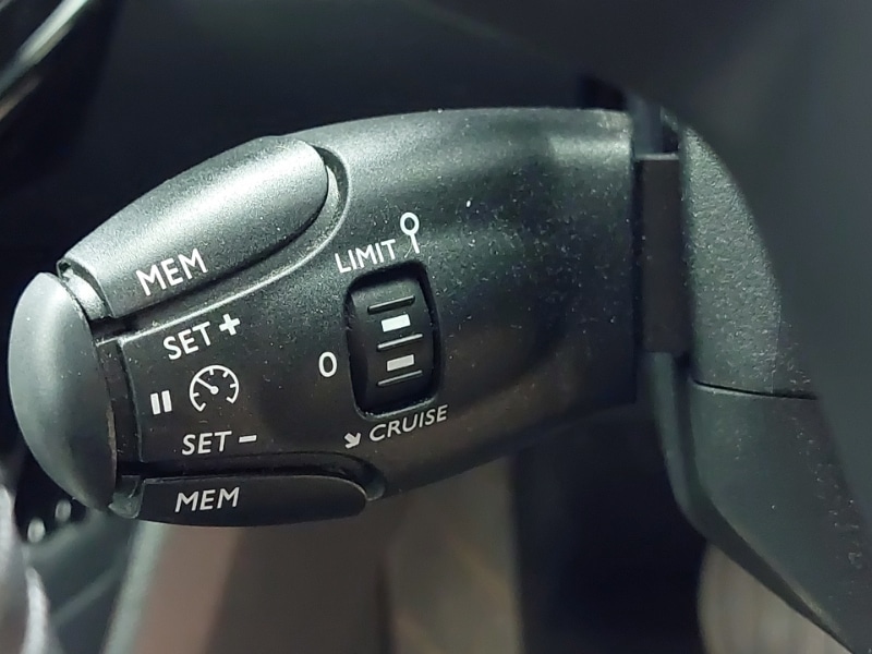 Used Peugeot 2008 2022 for sale - 77419307: Photo 17