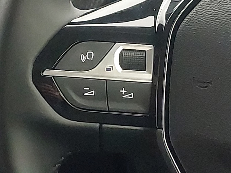 Used Peugeot 208 2025 for sale - 77448216: Photo 10