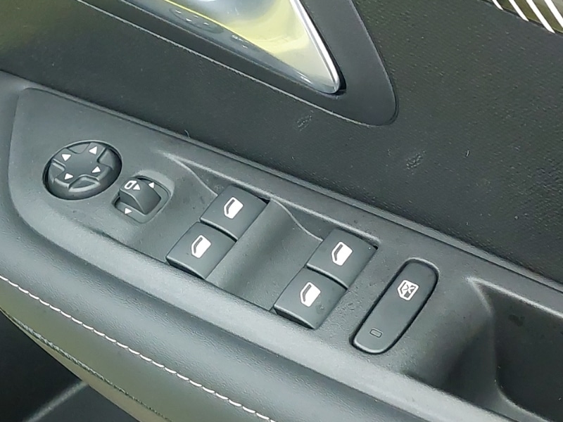 Used Peugeot 208 2025 for sale - 77448216: Photo 13