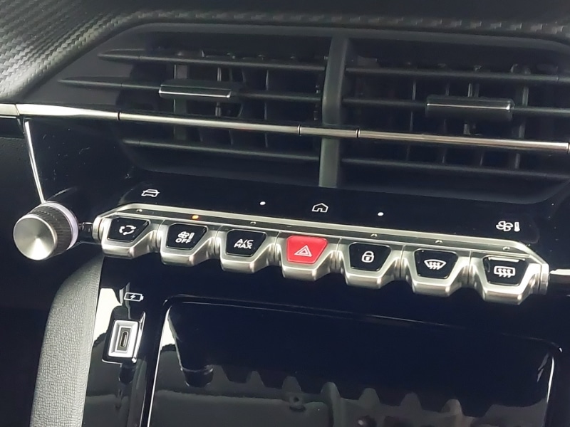 Used Peugeot 208 2025 for sale - 77448216: Photo 15