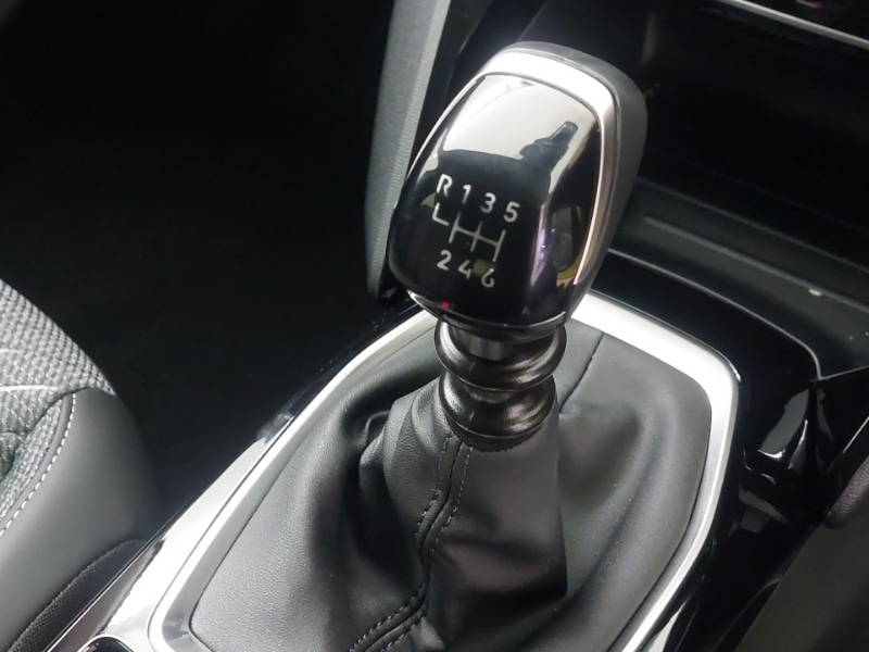 Used Peugeot 208 2025 for sale - 77448216: Photo 17