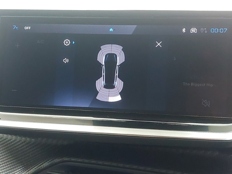 Used Peugeot 208 2025 for sale - 77448216: Photo 19