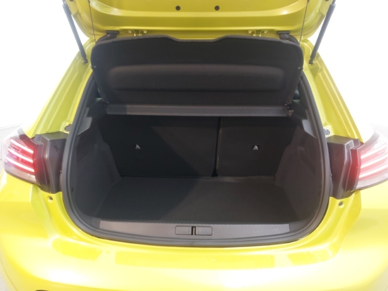 Used Peugeot 208 2025 for sale - 77448216: Photo 8