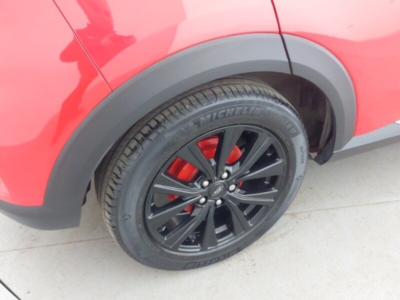 Used Ford Puma 2020 for sale - 78203115: Photo 12