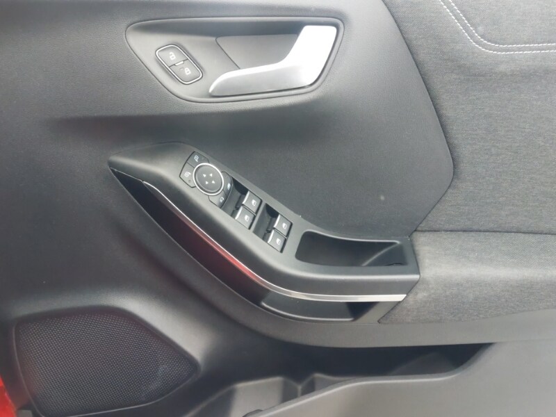 Used Ford Puma 2020 for sale - 78203115: Photo 15