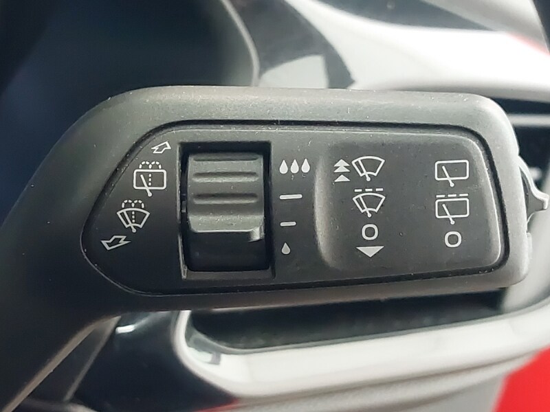 Used Ford Puma 2020 for sale - 78203115: Photo 18