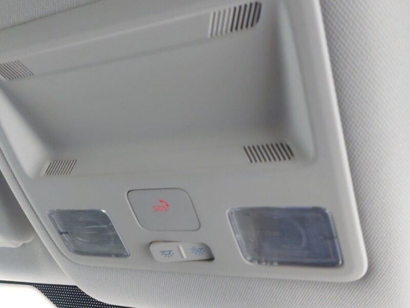 Used Ford Puma 2020 for sale - 78203115: Photo 19