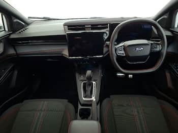 Used Ford Puma 2024 for sale - 79549985: Photo