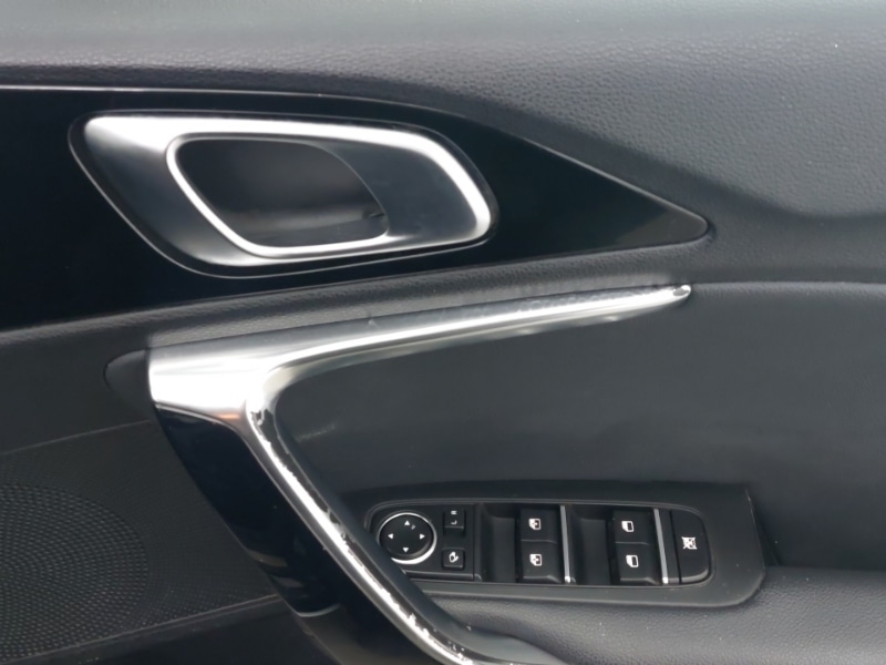 Used Kia Pro Ceed 2020 for sale - 78125677: Photo 16