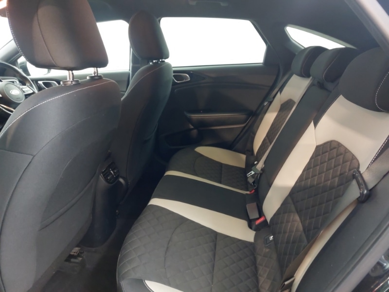 Used Kia Pro Ceed 2020 for sale - 78125677: Photo 6