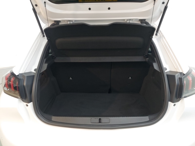 Used Peugeot 208 2023 for sale - 77751555: Photo 8