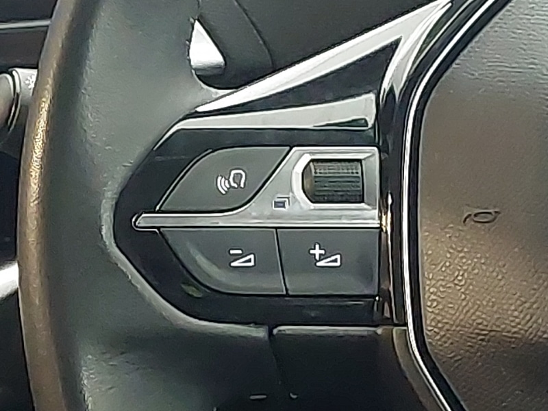 Used Peugeot 5008 2022 for sale - 76656751: Photo 10