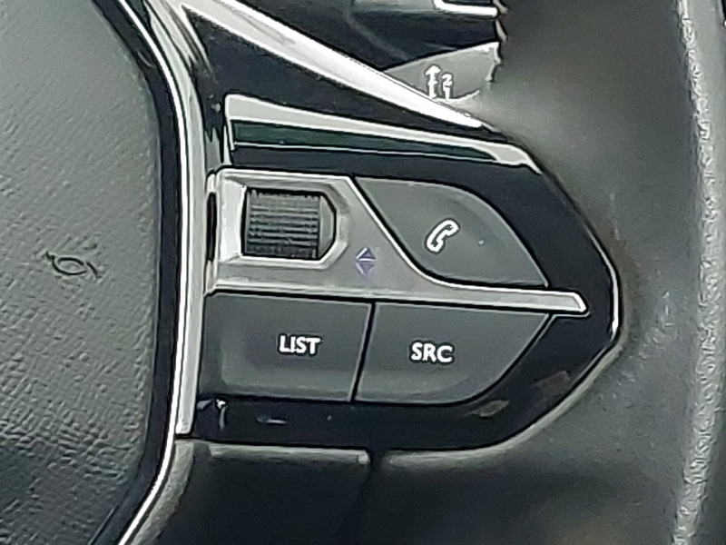 Used Peugeot 5008 2022 for sale - 76656751: Photo 11