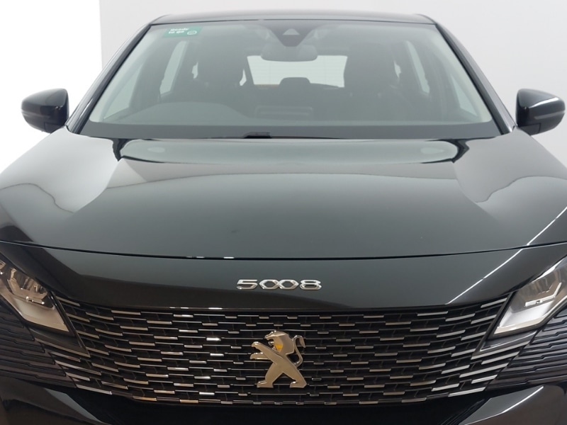 Used Peugeot 5008 2022 for sale - 76656751: Photo 12
