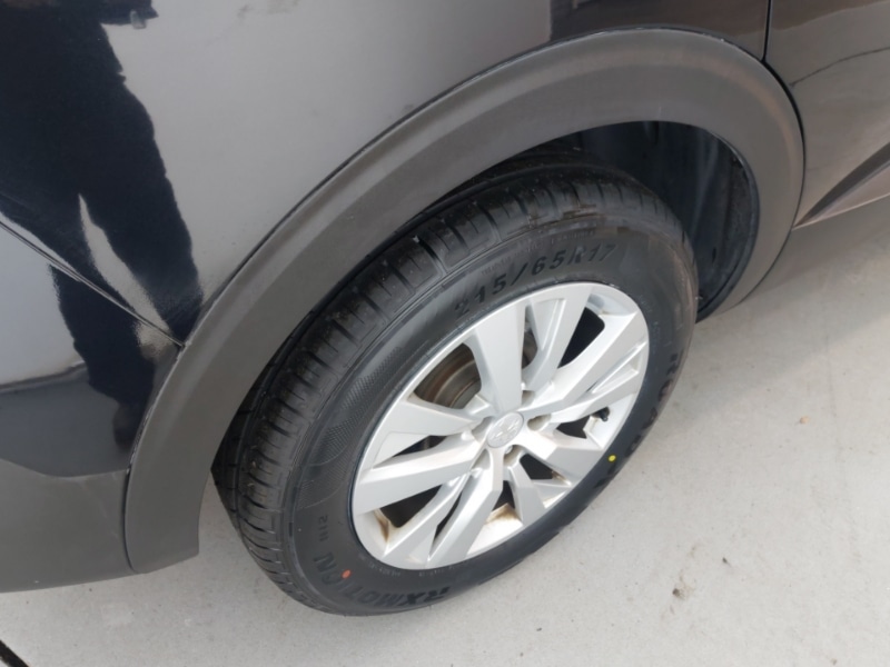 Used Peugeot 5008 2022 for sale - 76656751: Photo 13