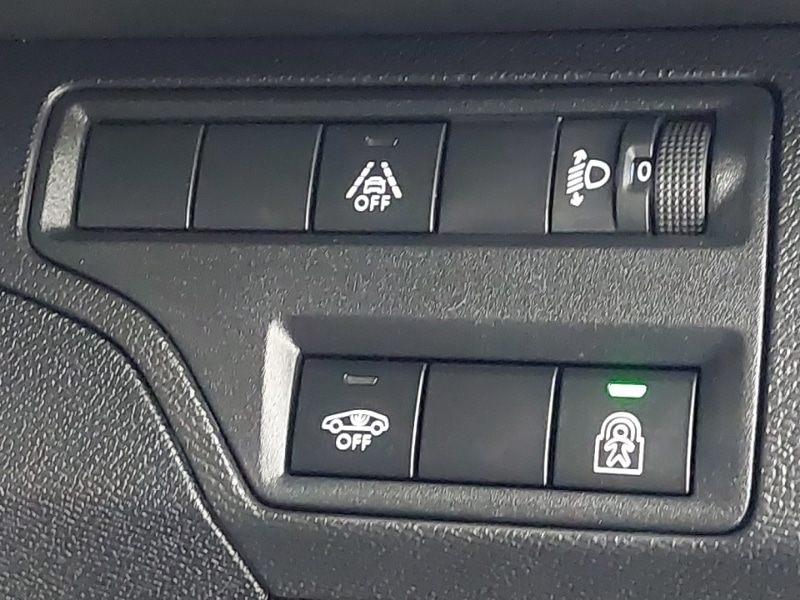 Used Peugeot 5008 2022 for sale - 76656751: Photo 17