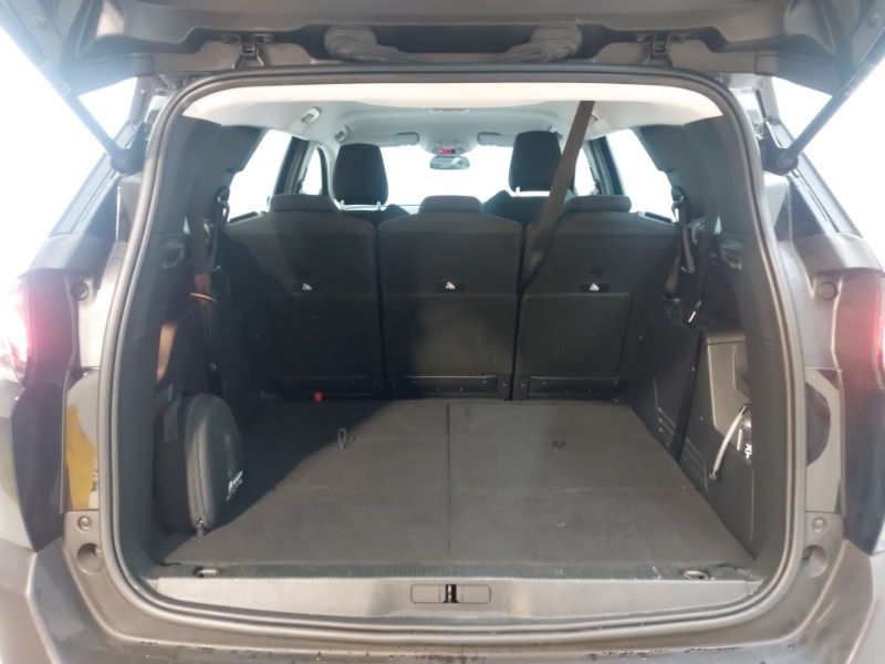 Used Peugeot 5008 2022 for sale - 76656751: Photo 8