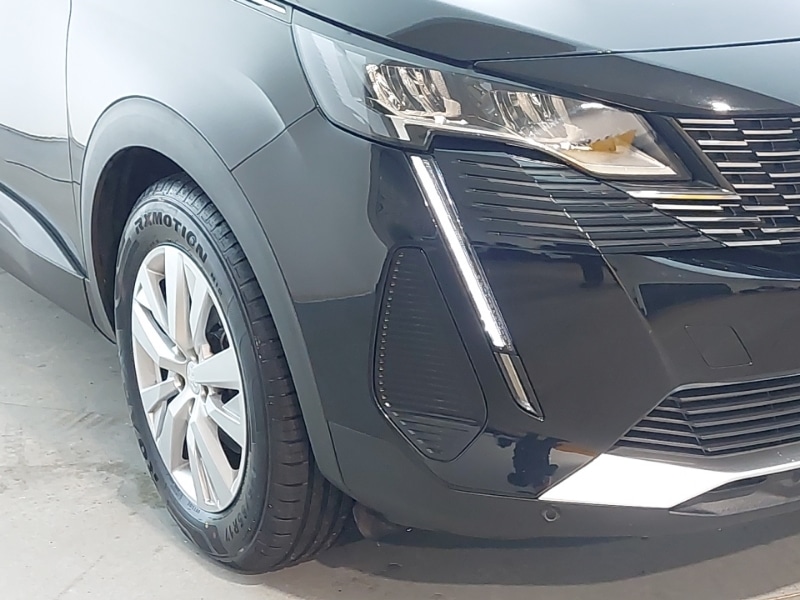 Used Peugeot 5008 2022 for sale - 76656751: Photo 9