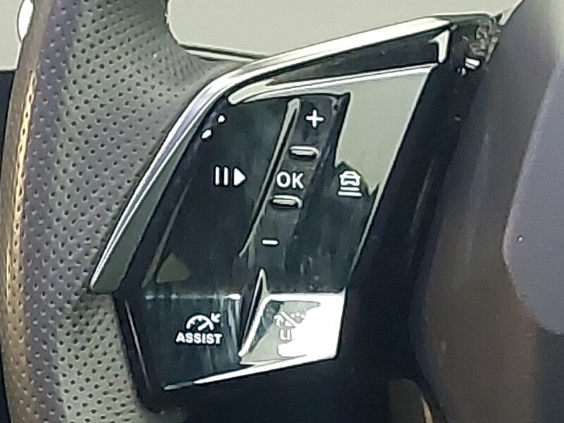 Used Peugeot 3008 2024 for sale - 78178876: Photo 10