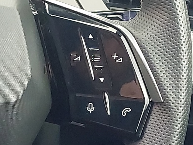 Used Peugeot 3008 2024 for sale - 78178876: Photo 11