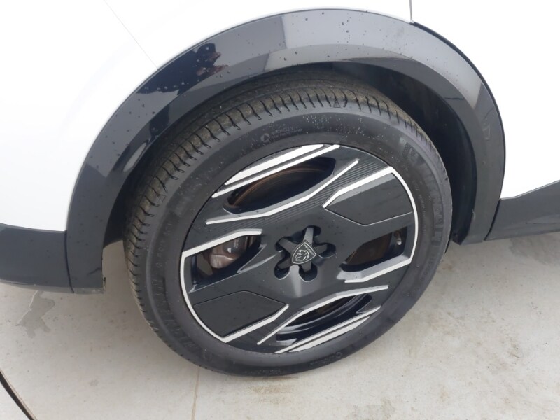 Used Peugeot 3008 2024 for sale - 78178876: Photo 12