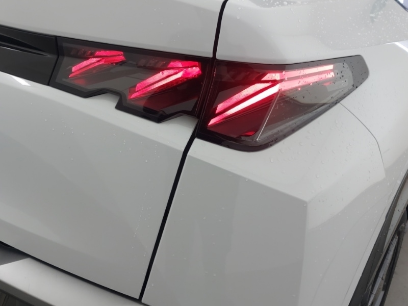 Used Peugeot 3008 2024 for sale - 78178876: Photo 13